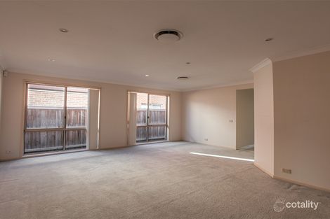 Property photo of 3 Acri Street Prestons NSW 2170