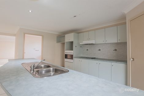 Property photo of 3 Acri Street Prestons NSW 2170