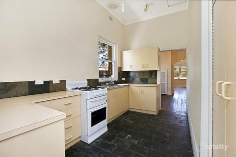 Property photo of 210 Glynburn Road Tranmere SA 5073