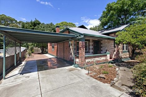 Property photo of 210 Glynburn Road Tranmere SA 5073