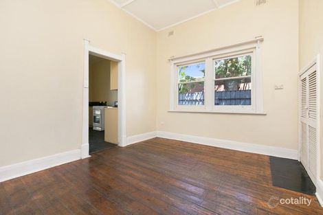 Property photo of 210 Glynburn Road Tranmere SA 5073