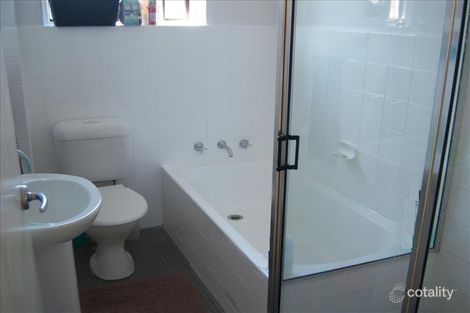 Property photo of 3/5 Preston Street Jamisontown NSW 2750