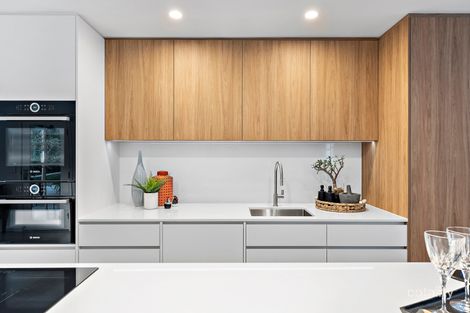 9 Louise Lane, Nambour, QLD 4560