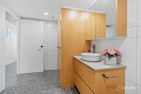 Property photo of 2609/18 Hanlan Street Surfers Paradise QLD 4217
