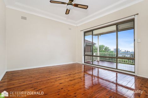 Property photo of 68 Lake Avenue Cringila NSW 2502