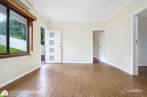 Property photo of 68 Lake Avenue Cringila NSW 2502