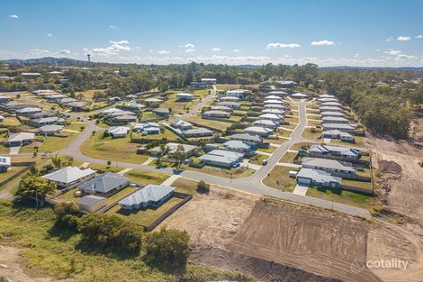 Property photo of 33 Sproule Road Gympie QLD 4570