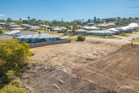 Property photo of 33 Sproule Road Gympie QLD 4570