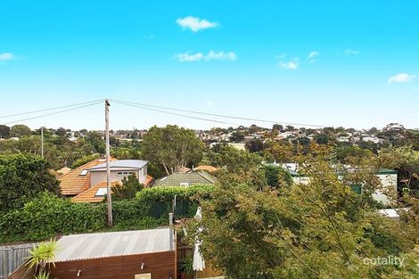 Property photo of 40 Breillat Street Annandale NSW 2038