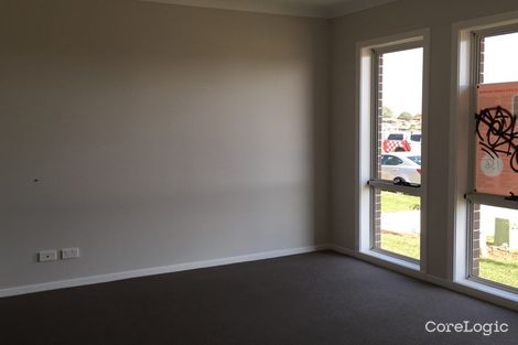 Property photo of 53 Pendergast Avenue Minto NSW 2566