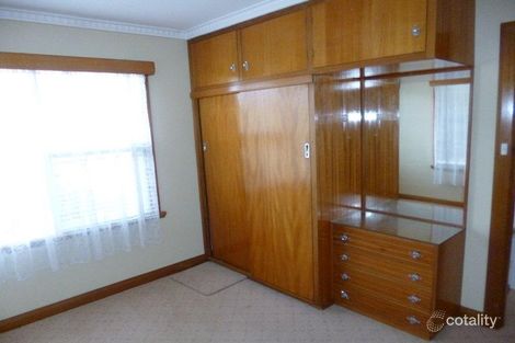 Property photo of 167 Oldaker Street Devonport TAS 7310