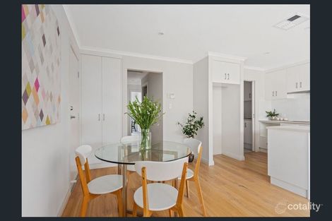 Property photo of 5/24 Grazing Avenue Morphett Vale SA 5162