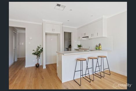 Property photo of 5/24 Grazing Avenue Morphett Vale SA 5162