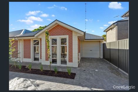 Property photo of 5/24 Grazing Avenue Morphett Vale SA 5162