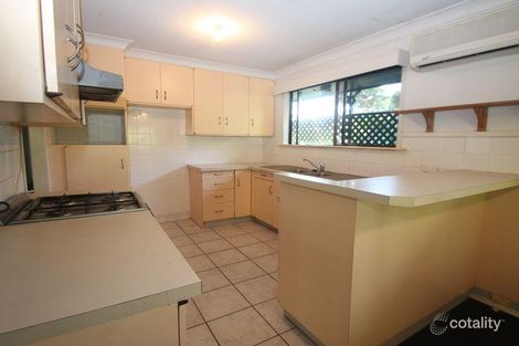 Property photo of 8 Barry Street Torquay QLD 4655