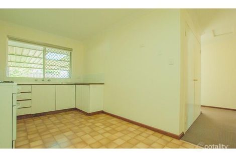 Property photo of 53B Danbury Crescent Girrawheen WA 6064