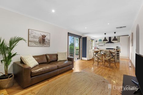 Property photo of 6 Tweed Court Langwarrin VIC 3910