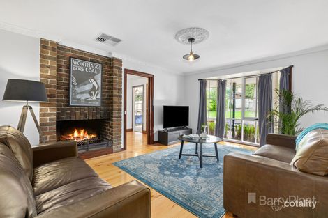 Property photo of 6 Tweed Court Langwarrin VIC 3910