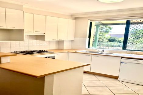 89/18-20 Knocklayde St, Ashfield, NSW 2131