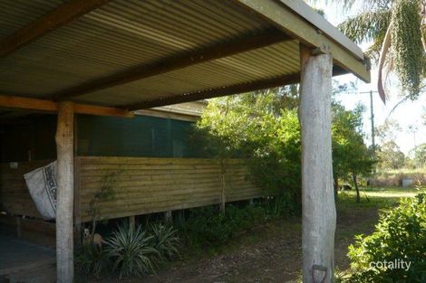 Property photo of 9215 Summerland Way Leeville NSW 2470