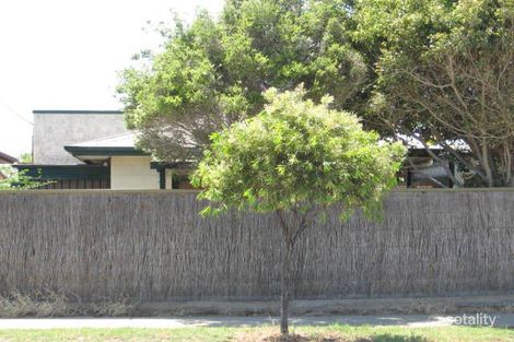 198-200 Mead St, Largs Bay, SA 5016