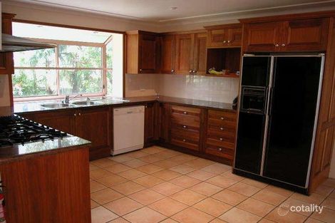 23 Corkery Cres, Allambie Heights, NSW 2100