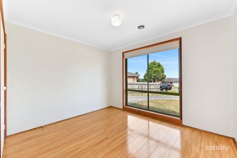 Property photo of 9 Raneen Place Berwick VIC 3806