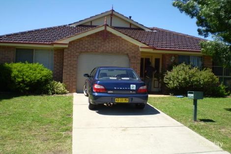 Property photo of 3 Burton Street Lithgow NSW 2790