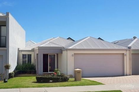 13 Marlston Dr, Bunbury, WA 6230