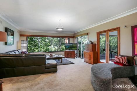 Property photo of 15 Namoi Place East Lindfield NSW 2070