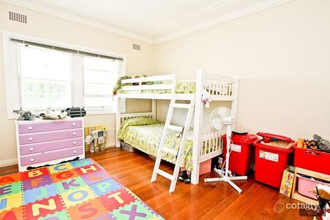 Property photo of 6 Warea Street Blacksmiths NSW 2281