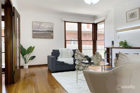 Property photo of 2/238 Latrobe Terrace Geelong West VIC 3218