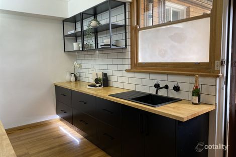 Property photo of 2/238 Latrobe Terrace Geelong West VIC 3218