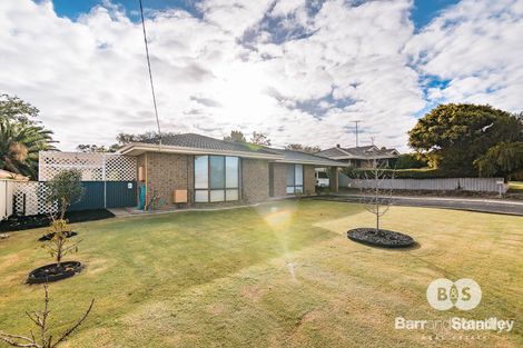 134 Travers Dr, Australind, WA 6233