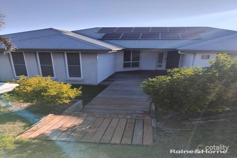 85 Sunview Rd, Springfield, QLD 4300