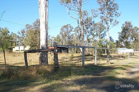 45-59 Meadow Rd, Jimboomba, QLD 4280