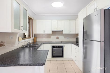 Property photo of 2/4 Augusta Street Bankstown NSW 2200