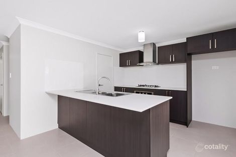 Property photo of 6 Lexington Promenade Caversham WA 6055