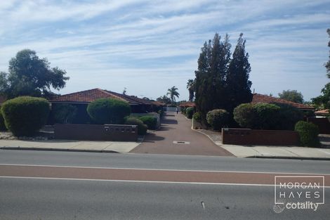1/188 Fern Rd, Wilson, WA 6107
