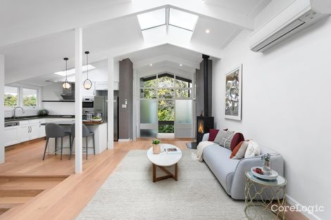 Property photo of 37 Carlyle Road East Lindfield NSW 2070