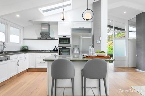 Property photo of 37 Carlyle Road East Lindfield NSW 2070