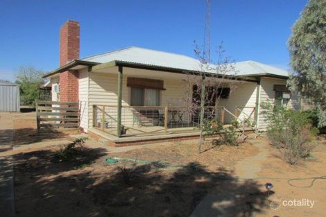 15 Watson St, Birchip, VIC 3483