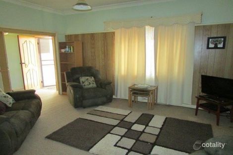 Property photo of 15 Watson Street Birchip VIC 3483