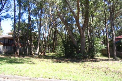 17 Adelaide St, Lawson, NSW 2783