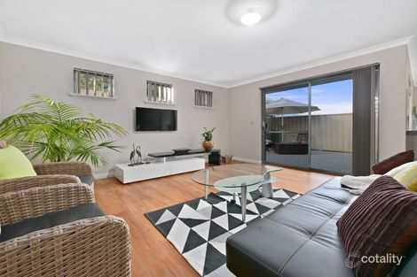 Property photo of 17B Sleight Street St James WA 6102