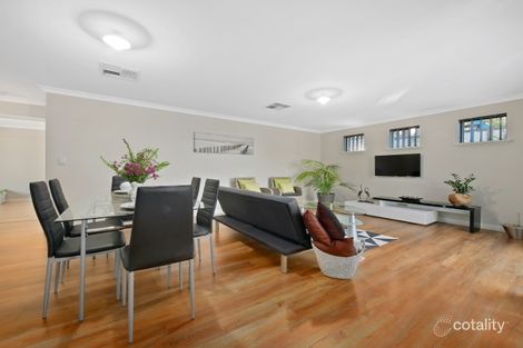 Property photo of 17B Sleight Street St James WA 6102