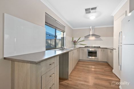 Property photo of 17B Sleight Street St James WA 6102