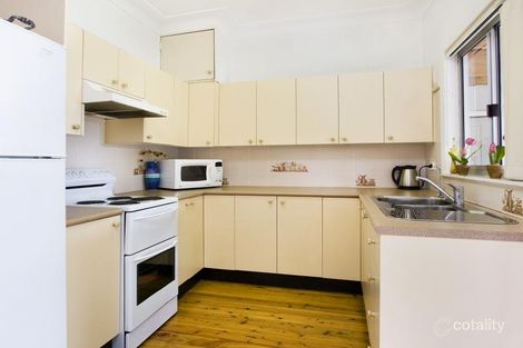 Property photo of 1 Karuah Street Greenacre NSW 2190