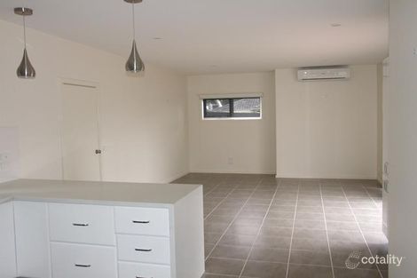 Property photo of 2/25 Helen Road Ferntree Gully VIC 3156