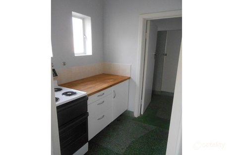 Property photo of 29B Murray Street Angaston SA 5353